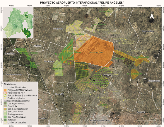 Mapa

Descripción generada automáticamente