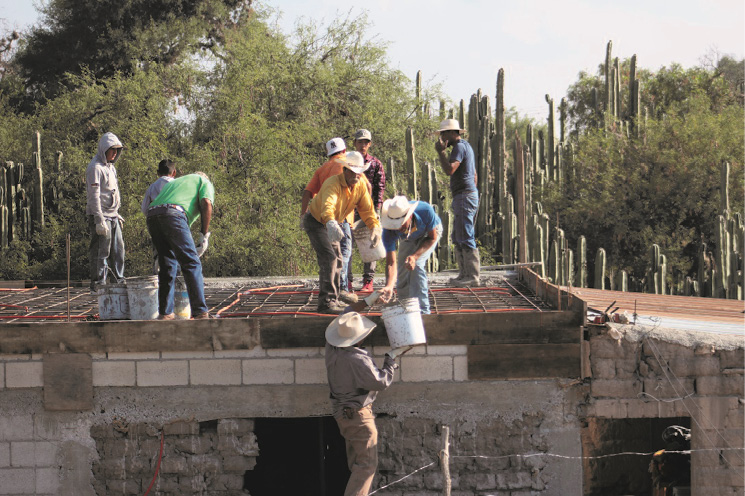 C:\Users\mante\Documents\PUBLICACIONES\24\24 Espacio Abierto - degradación\imagen 1.JPG