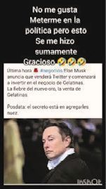 lomasviraldelmomento #risastiktok #bromas | TikTok