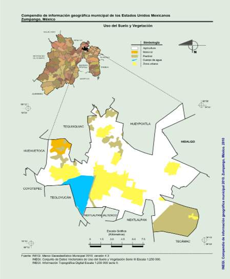 Diagrama, Mapa

El contenido generado por IA puede ser incorrecto.