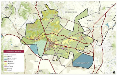 Mapa

El contenido generado por IA puede ser incorrecto.