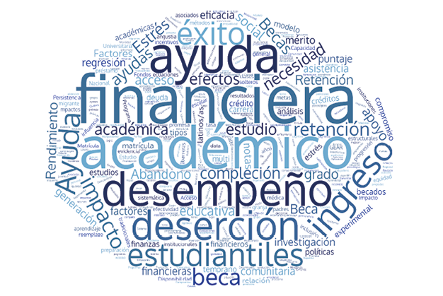 Texto

Descripción generada automáticamente
