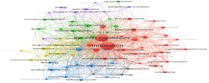 Diagrama

Descripción generada automáticamente
