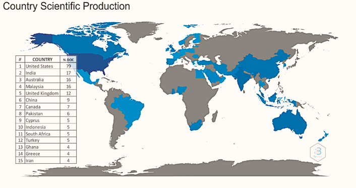 Mapa

Descripción generada automáticamente