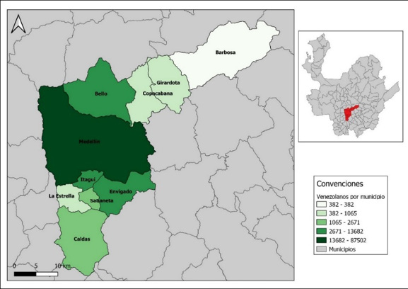 Mapa

Descripción generada automáticamente