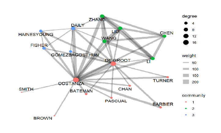 C:\Users\Juan Fernando\AppData\Local\Microsoft\Windows\INetCache\Content.MSO\36914C0B.tmp