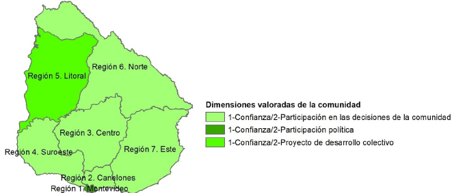 Mapa

Descripción generada automáticamente