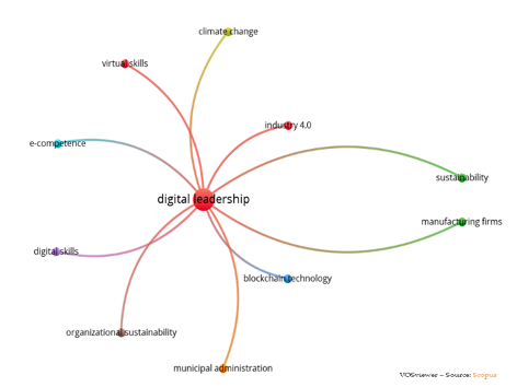 Diagrama

Descripción generada automáticamente
