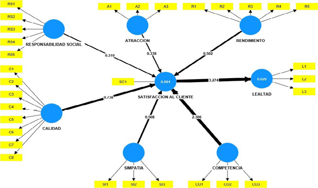 C:\Users\USUARIO\Downloads\WhatsApp Image 2023-08-31 at 16.06.10.jpeg