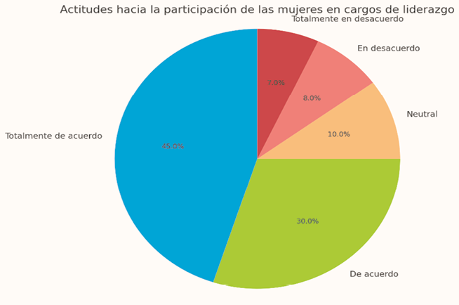 C:\Users\home\Downloads\ac5a6039-d428-4ed9-8248-b75e836b9e06