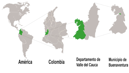 Un dibujo de una persona

Descripción generada automáticamente con confianza baja