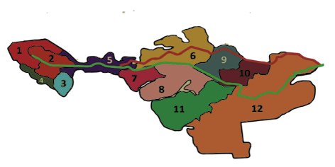 Mapa

Descripción generada automáticamente