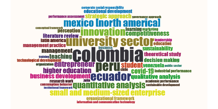 Imagen que contiene Texto

Descripción generada automáticamente