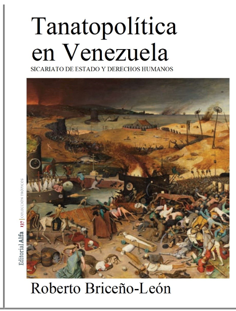 Imagen de portada