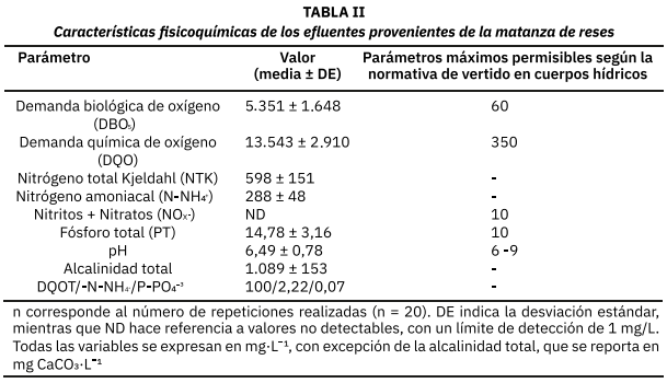 Imagen de portada