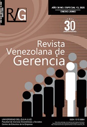 RVG_NUMERO_ESPECIAL_13_2025_-_copia.jpg